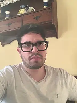 sognatore99 online show from 04-09-26, 04:24