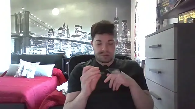 sognatore99 online show from 04-24-26, 09:22