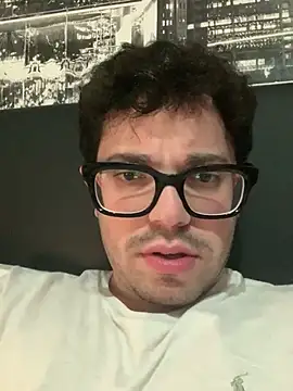 sognatore99 online show from 03-29-26, 09:27