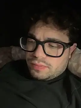 sognatore99 online show from 03-24-26, 11:27