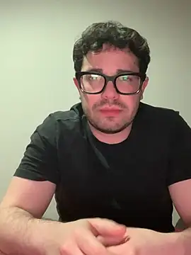 sognatore99 online show from 03-22-26, 12:14