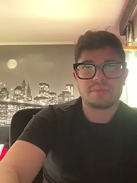 sognatore99 online show from 04-13-26, 08:18