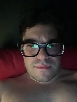 sognatore99 online show from 04-27-26, 11:25