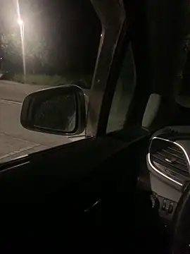 sognatore99 online show from 04-16-26, 09:39