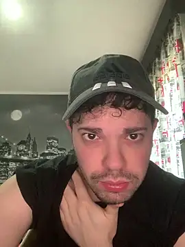 sognatore99 online show from 03-13-26, 08:30