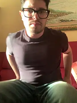 sognatore99 online show from 04-08-26, 04:41