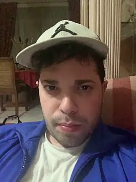 sognatore99 online show from 03-04-26, 05:42