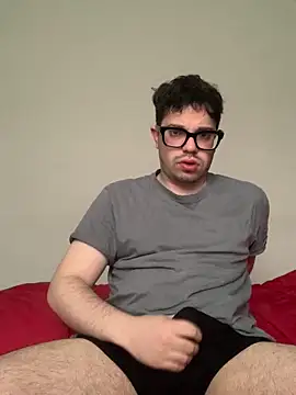 sognatore99 online show from 04-15-26, 09:04