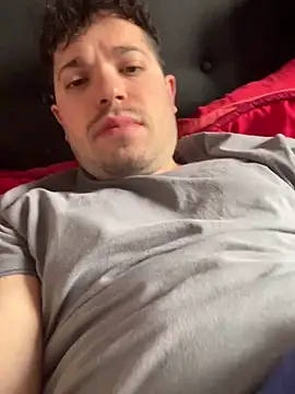 sognatore99 online show from 04-16-26, 09:54