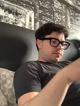 sognatore99 online show from 03-28-26, 10:38