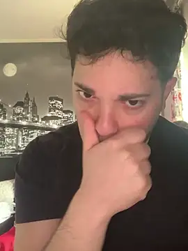 sognatore99 online show from 03-21-26, 09:47