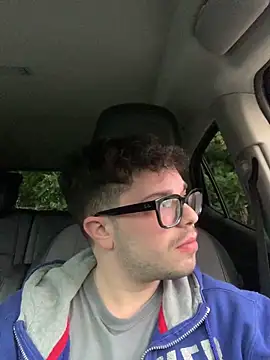 sognatore99 online show from 03-31-26, 05:04