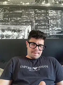 sognatore99 online show from 04-04-26, 08:10