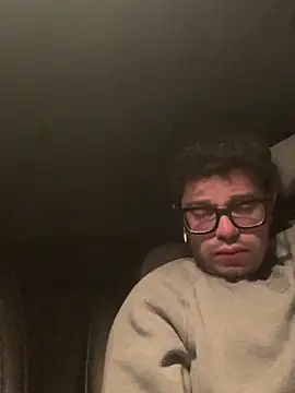 sognatore99 online show from 03-18-26, 09:15