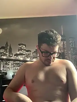 sognatore99 online show from 04-14-26, 09:03