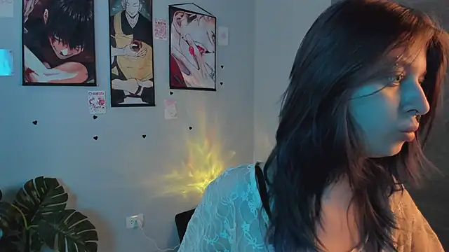 crazysound online show from 03-04-26, 01:41