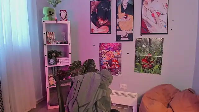 crazysound online show from 04-10-26, 01:07