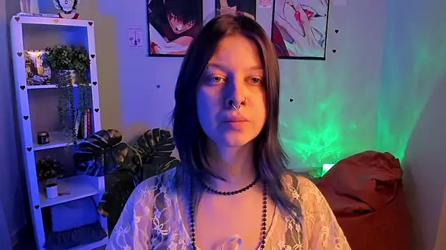 Snapshot of crazysound chatting on 02-27-26, 01:22 crazysound online show from 02-27-26, 01:22