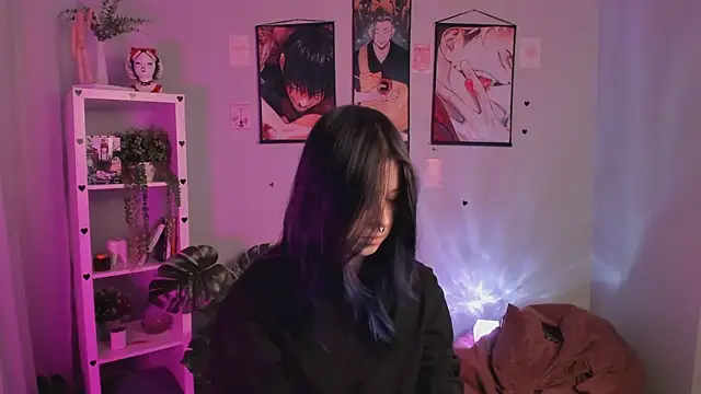 crazysound online show from 03-26-26, 05:33