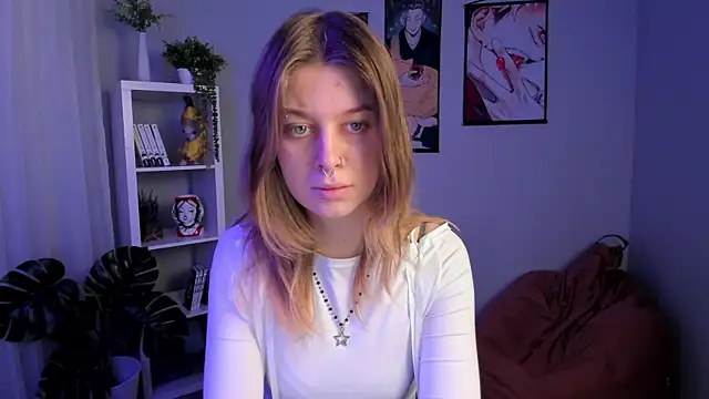 Snapshot of crazysound chatting on 01-12-26, 01:40 crazysound online show from 01-12-26, 01:40