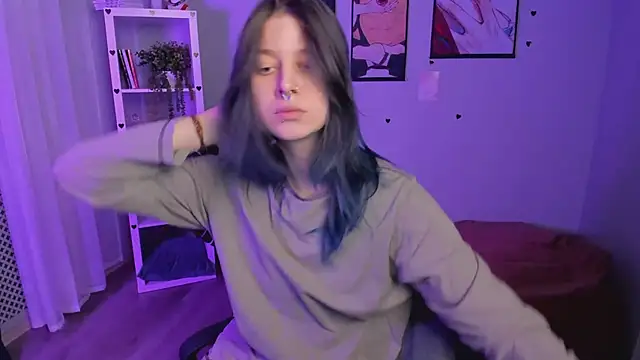 crazysound online show from 04-07-26, 07:59