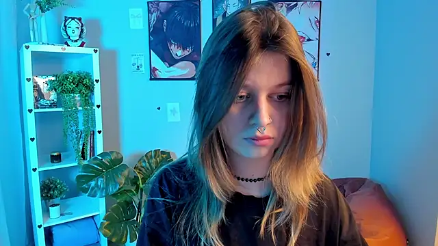 Snapshot of crazysound chatting on 02-21-26, 01:18 crazysound online show from 02-21-26, 01:18