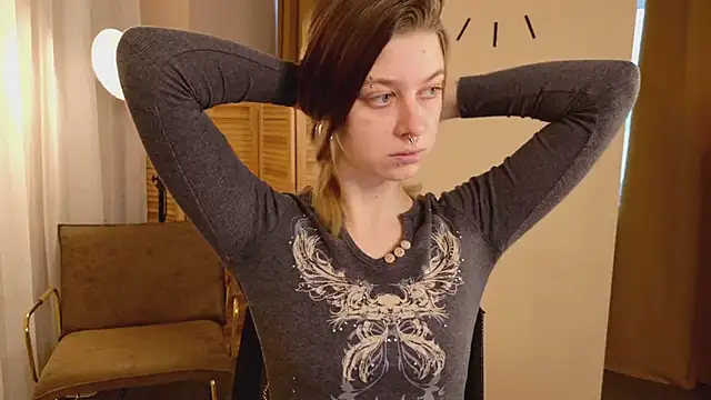 Snapshot of crazysound chatting on 01-16-26, 08:29 crazysound online show from 01-16-26, 08:29