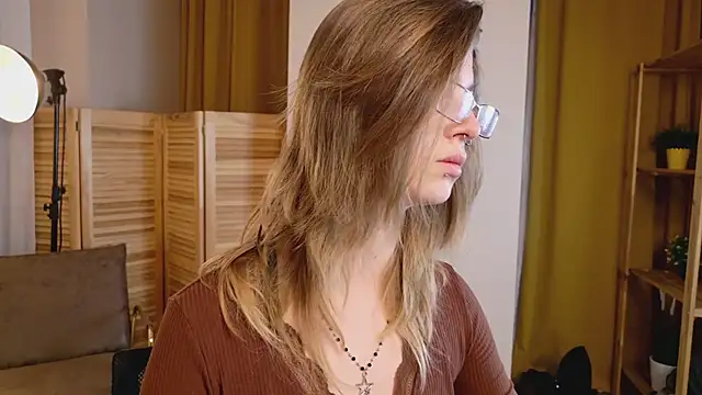 Snapshot of crazysound chatting on 01-14-26, 06:17 crazysound online show from 01-14-26, 06:17