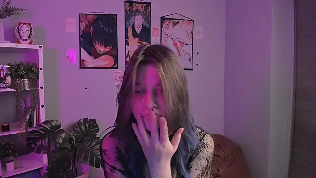 crazysound online show from 03-10-26, 07:51