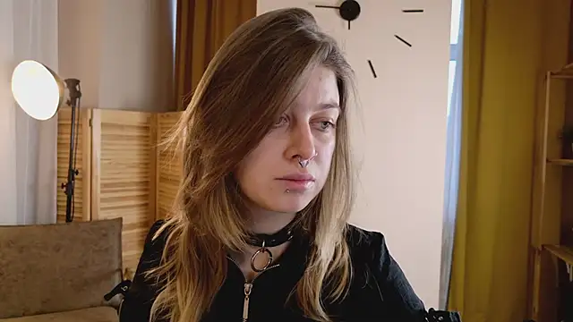 Snapshot of crazysound chatting on 01-17-26, 01:15 crazysound online show from 01-17-26, 01:15