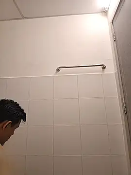 kaykayyy 23 online show from 04-30-26, 12:12