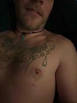 Manu1983el01 online show from 03-26-26, 06:28