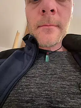 Manu1983el01 online show from 02-14-26, 10:48