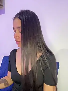 Iam samanthaaa online show from 12-21-25, 11:16