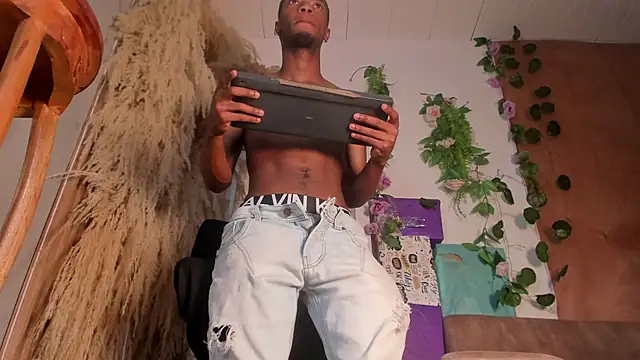 Higger dick online show from 01-09-26, 01:18