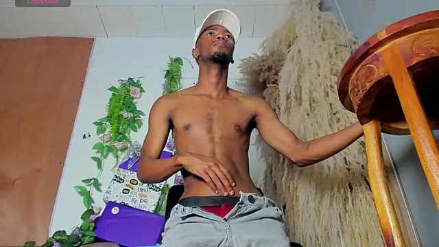 Higger dick online show from 12-19-25, 12:40