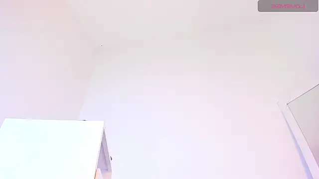 Silvanna-Casstro online show from 05-21-26, 11:29