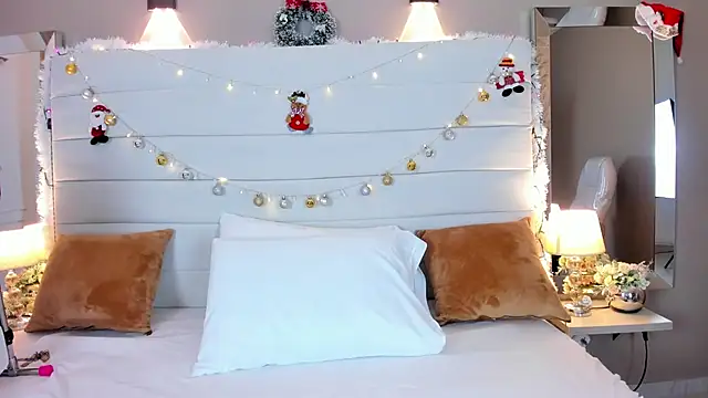 maturexxx  online show from 12-19-25, 07:38