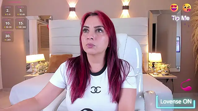 maturexxx  online show from 01-06-26, 07:29