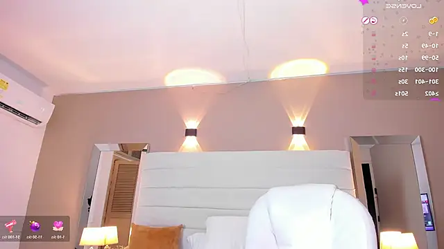 maturexxx  online show from 02-10-26, 07:46