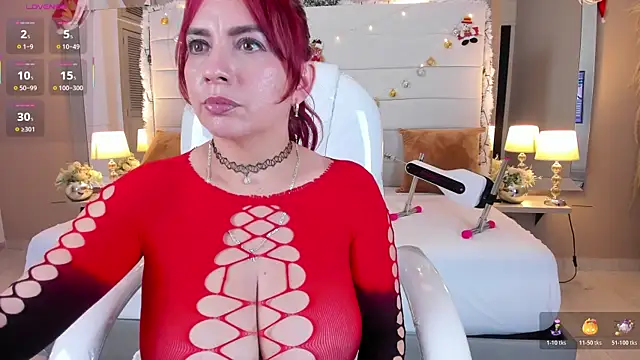 maturexxx  online show from 12-22-25, 07:03