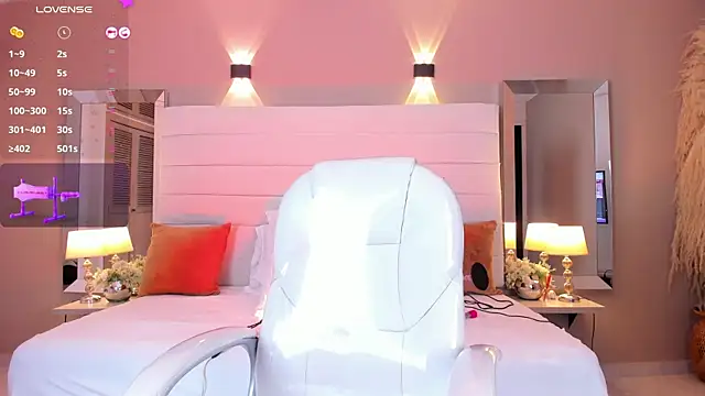 maturexxx  online show from 02-21-26, 07:49