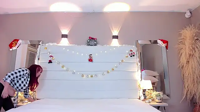 maturexxx  online show from 12-20-25, 07:39