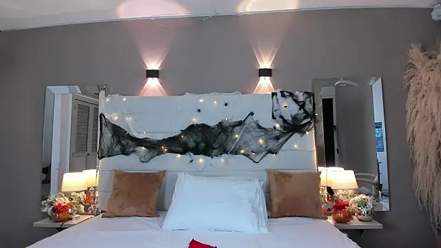 maturexxx  online show from 10-30-25, 07:44