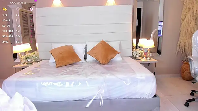 maturexxx  online show from 02-18-26, 07:43