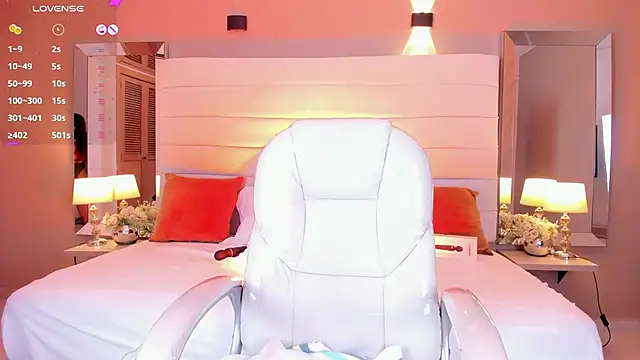 maturexxx  online show from 02-26-26, 07:58