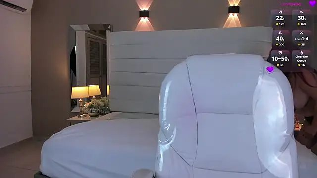 maturexxx  online show from 02-02-26, 07:35