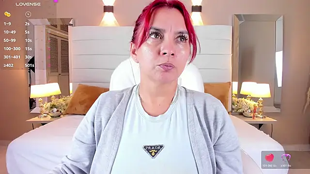 maturexxx  online show from 02-23-26, 07:36