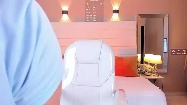 maturexxx  online show from 03-03-26, 06:59