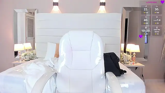 maturexxx  online show from 02-03-26, 07:30